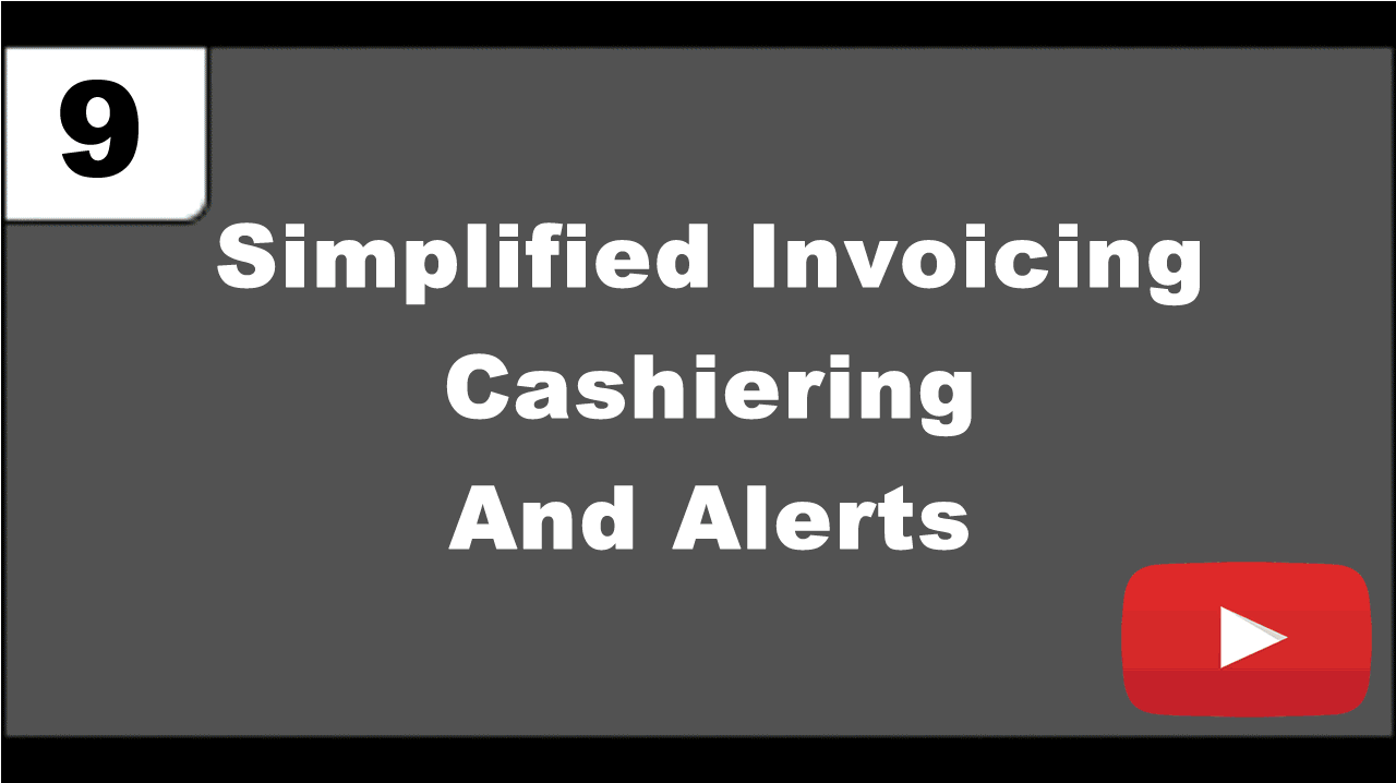 11 Broadcast Texting for Indie Auto Auction Marketing